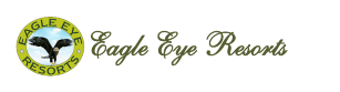 Eagle Eye Holiday Home - Chikmagalur Image