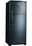 Whirlpool 310L Professional Refrigerator Image