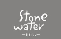 Stone Water Grill - Koregaon Park - Pune Image