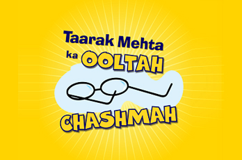 Taarak Mehta Ka Ooltah Chashmah Image