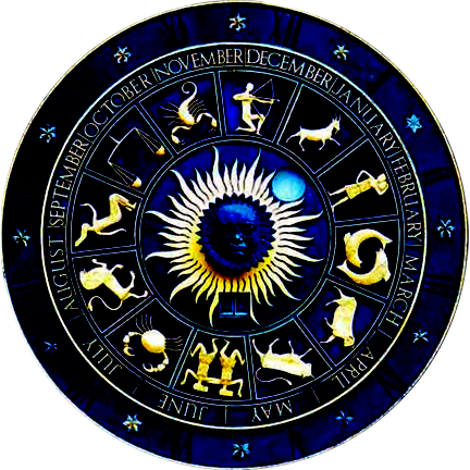 Astrology-Online Image