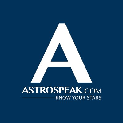 Astrospeak Image