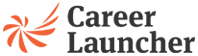 Careerlauncher Image