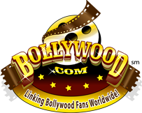 Bollywood Image