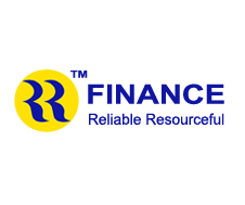Rrfinance Image