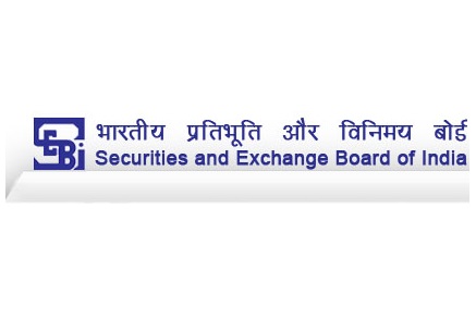Sebi Image