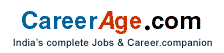 Careerage Image