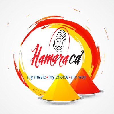 Hamaracd Image