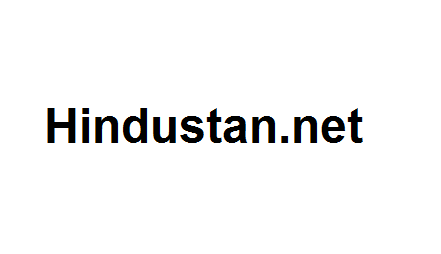 Hindustan Image