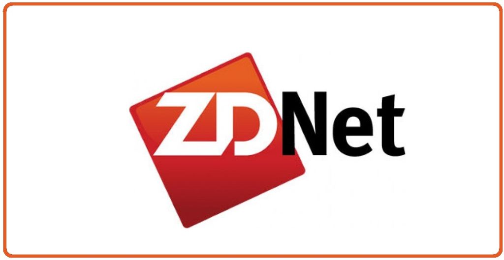 Znet Image