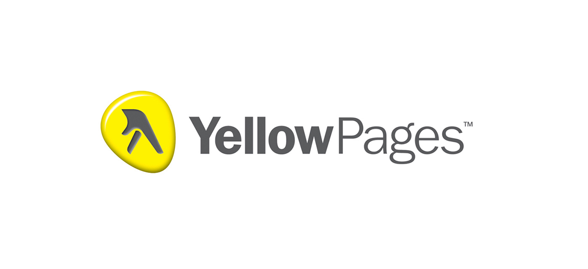 Yellowpages Image