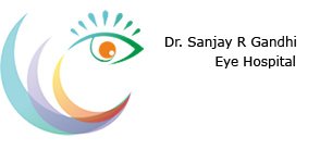 Dr Sanjay R Gandhi Eye Surgeon - Ambawadi - Ahmedabad Image