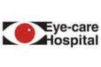 Eye Care Eye Hospital - Vasna - Ahmedabad Image