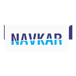 Navkar Hospital - Ambawadi - Ahmedabad Image