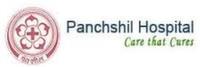 Panchshil Hospital - Sabarmati - Ahmedabad Image