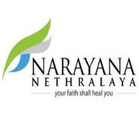 Keerthana Nethralaya - BG Road - Bangalore Image