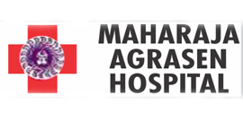 Maharaja Agrasen Hospital - Padmanabha Nagar - Bangalore Image