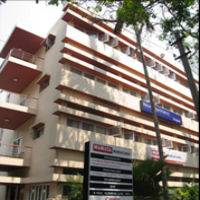 Manasa Medical Centre P - Jaya Nagar - Bangalore Image