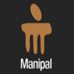 Manipal Speciality Hospital - Rajarajeshwari Nagar - Bangalore Image