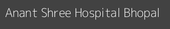 Anant Shree Hospital - Bhopal Image