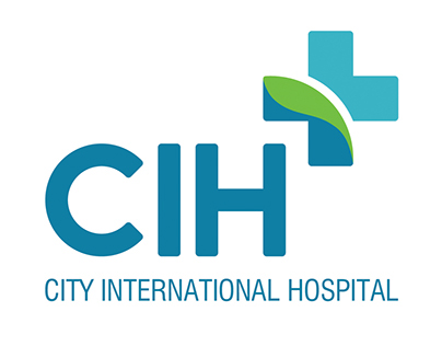 Citi Hospital - Bhopal Image