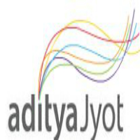 Aditya Jyot Eye Hospital Private - Wadala - Mumbai Image