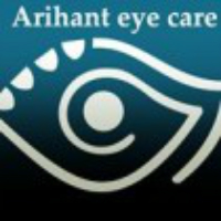 Arihant Eye Care Centre - Borivali - Mumbai Image