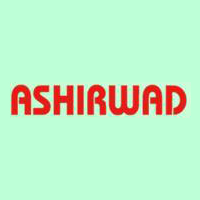 Ashirwad Hospital - Chembur - Mumbai Image