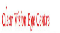 Clear Vision Eye Centre - Khar - Mumbai Image