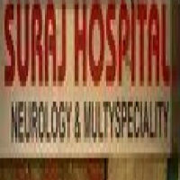 Dr R N Patil S Suraj Neurological and Multispeciality Hospital - Sanpada - Navi Mumbai Image