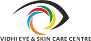 Vidhi Eyeandskin Care - Kopar Khairane - Navi Mumbai Image