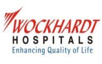 Wockhard Hospital - Mulund - Mumbai Image