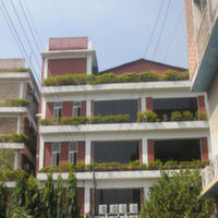 Disha Eye Hospital and Research Centre - Barrackpore - Kolkata Image