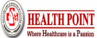 Health Point - Bhawanipur - Kolkata Image