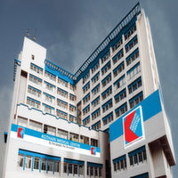 Kothari Medical Centre - Bhawanipur - Kolkata Image