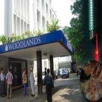 Woodlands Hospital and Medical Research Centre - Kolkata Image