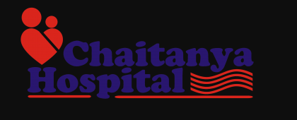 Chetanya Hospital - Chandigarh Image