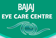 Bajaj Eye Care Centre - Delhi Image