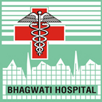 Bhagwathi Hospital - Delhi Image