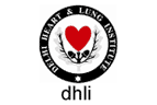 Delhi Heart and Lung Institute - Delhi Image