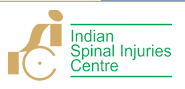 Indian Spinal Injury Centre - Delhi Image