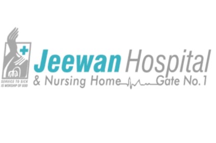 Jeewan Hospital and Nursing Home - Delhi Image