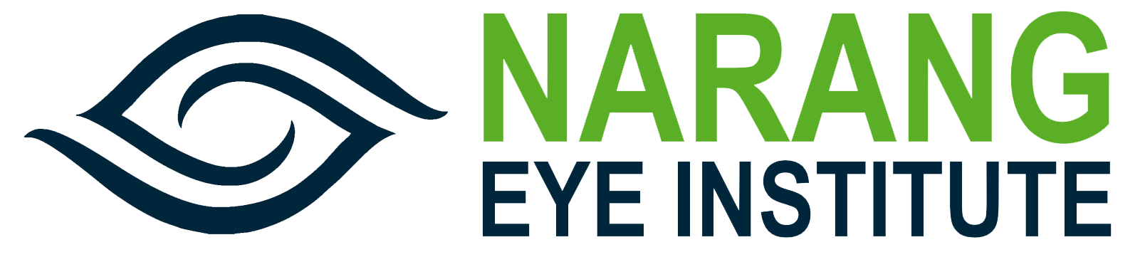 Kamala Eye Foundation P Narang Eye Institute - Delhi Image