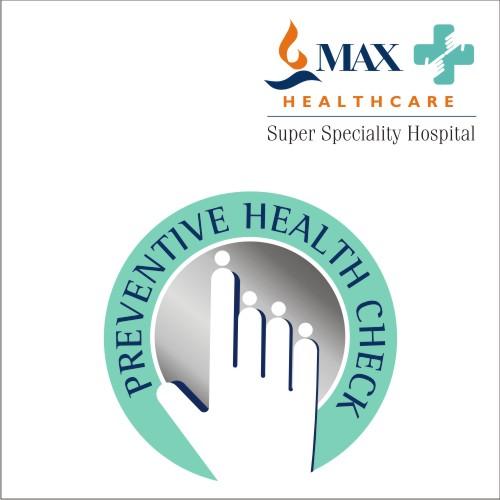 Max Super Speciality Hospital - Delhi Image