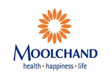 Moolchand Medcity - Delhi Image