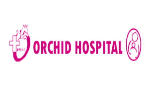 Orchid Hospital and Heart Centre - Delhi Image