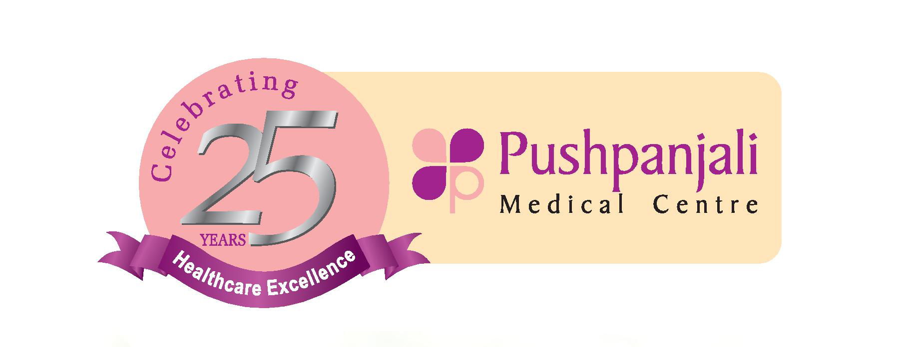 Pushpanjali Medical Centre - Delhi Image