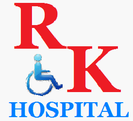 Ram Lal Kundan Lal Orthopadic Hospital - Delhi Image
