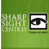 Sharp Sight Centre - Delhi Image