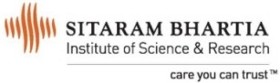 Sitaram Bhartia Institute of Science and Research Image